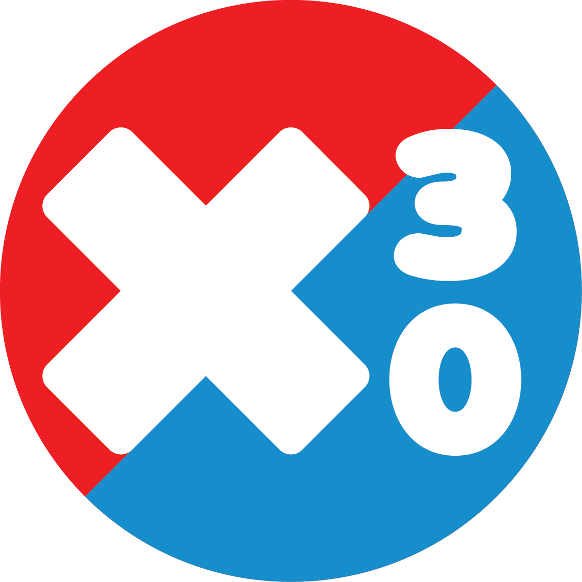Gala Xchange30